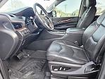 Used 2020 Cadillac Escalade Premium Luxury for sale #FB1140B - photo 16