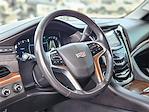 Used 2020 Cadillac Escalade Premium Luxury for sale #FB1140B - photo 17
