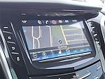 Used 2020 Cadillac Escalade Premium Luxury for sale #FB1140B - photo 19