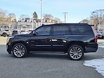 Used 2020 Cadillac Escalade Premium Luxury for sale #FB1140B - photo 3