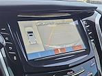 Used 2020 Cadillac Escalade Premium Luxury for sale #FB1140B - photo 20