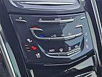 Used 2020 Cadillac Escalade Premium Luxury for sale #FB1140B - photo 21