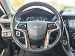 Used 2020 Cadillac Escalade Premium Luxury for sale #FB1140B - photo 23