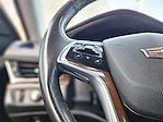 Used 2020 Cadillac Escalade Premium Luxury for sale #FB1140B - photo 24