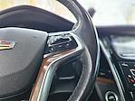 Used 2020 Cadillac Escalade Premium Luxury for sale #FB1140B - photo 25