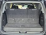 Used 2020 Cadillac Escalade Premium Luxury for sale #FB1140B - photo 27