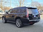 Used 2020 Cadillac Escalade Premium Luxury for sale #FB1140B - photo 2
