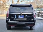Used 2020 Cadillac Escalade Premium Luxury for sale #FB1140B - photo 4