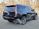 Used 2020 Cadillac Escalade Premium Luxury for sale #FB1140B - photo 5