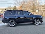 Used 2020 Cadillac Escalade Premium Luxury for sale #FB1140B - photo 6