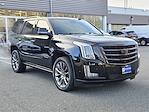 Used 2020 Cadillac Escalade Premium Luxury for sale #FB1140B - photo 7