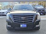 Used 2020 Cadillac Escalade Premium Luxury for sale #FB1140B - photo 8
