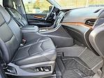 Used 2020 Cadillac Escalade Premium Luxury for sale #FB1140B - photo 9