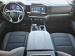 2023 Chevrolet Silverado 1500 Crew Cab 4x4 Pickup for sale #FB1140C - photo 10