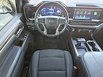 2023 Chevrolet Silverado 1500 Crew Cab 4x4 Pickup for sale #FB1140C - photo 11