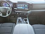 2023 Chevrolet Silverado 1500 Crew Cab 4x4 Pickup for sale #FB1140C - photo 12