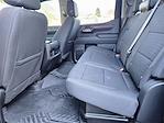 2023 Chevrolet Silverado 1500 Crew Cab 4x4 Pickup for sale #FB1140C - photo 14
