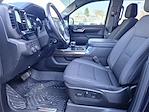 2023 Chevrolet Silverado 1500 Crew Cab 4x4 Pickup for sale #FB1140C - photo 15
