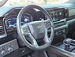 2023 Chevrolet Silverado 1500 Crew Cab 4x4 Pickup for sale #FB1140C - photo 16