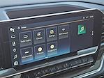 2023 Chevrolet Silverado 1500 Crew Cab 4x4 Pickup for sale #FB1140C - photo 17