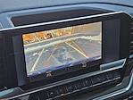 2023 Chevrolet Silverado 1500 Crew Cab 4x4 Pickup for sale #FB1140C - photo 18