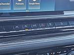 2023 Chevrolet Silverado 1500 Crew Cab 4x4 Pickup for sale #FB1140C - photo 19