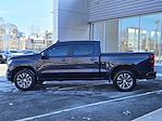 2023 Chevrolet Silverado 1500 Crew Cab 4x4 Pickup for sale #FB1140C - photo 2