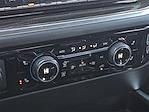 2023 Chevrolet Silverado 1500 Crew Cab 4x4 Pickup for sale #FB1140C - photo 20