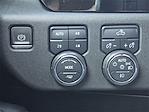2023 Chevrolet Silverado 1500 Crew Cab 4x4 Pickup for sale #FB1140C - photo 21