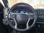 2023 Chevrolet Silverado 1500 Crew Cab 4x4 Pickup for sale #FB1140C - photo 23