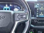 2023 Chevrolet Silverado 1500 Crew Cab 4x4 Pickup for sale #FB1140C - photo 25