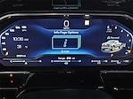 2023 Chevrolet Silverado 1500 Crew Cab 4x4 Pickup for sale #FB1140C - photo 26