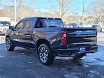 2023 Chevrolet Silverado 1500 Crew Cab 4x4 Pickup for sale #FB1140C - photo 3