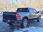 2023 Chevrolet Silverado 1500 Crew Cab 4x4 Pickup for sale #FB1140C - photo 5