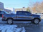 2023 Chevrolet Silverado 1500 Crew Cab 4x4 Pickup for sale #FB1140C - photo 6