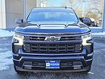 2023 Chevrolet Silverado 1500 Crew Cab 4x4 Pickup for sale #FB1140C - photo 8