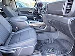 2023 Chevrolet Silverado 1500 Crew Cab 4x4 Pickup for sale #FB1140C - photo 9