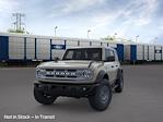 2025 Ford Bronco 4WD SUV for sale #FB1149 - photo 2