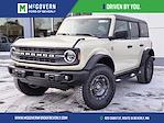 New 2025 Ford Bronco Big Bend for sale #FB1149 - photo 26