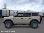 2025 Ford Bronco 4WD SUV for sale #FB1149 - photo 3