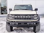 New 2025 Ford Bronco Big Bend for sale #FB1149 - photo 33