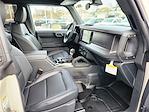 New 2025 Ford Bronco Big Bend for sale #FB1149 - photo 36