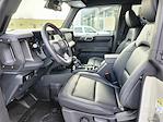 New 2025 Ford Bronco Big Bend for sale #FB1149 - photo 37