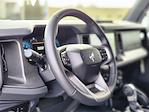 New 2025 Ford Bronco Big Bend for sale #FB1149 - photo 38