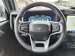 New 2025 Ford Bronco Big Bend for sale #FB1149 - photo 45