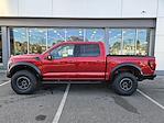 New 2025 Ford F-150 Raptor SuperCrew Cab for sale #FB1152 - photo 2