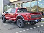 New 2025 Ford F-150 Raptor SuperCrew Cab for sale #FB1152 - photo 3