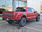 New 2025 Ford F-150 Raptor SuperCrew Cab for sale #FB1152 - photo 4