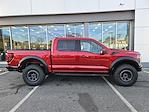 New 2025 Ford F-150 Raptor SuperCrew Cab for sale #FB1152 - photo 5
