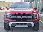 New 2025 Ford F-150 Raptor SuperCrew Cab for sale #FB1152 - photo 7
